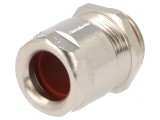 Garnitură etanșare M20 1,5 IP68 alamă VariaPro Temp