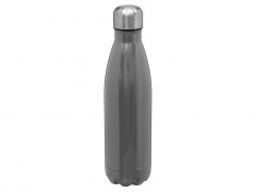 Termos Bottle Grey, 0.5 litri foto