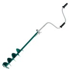 Freza pentru Gheata Telescopica LR-150D Energo Team