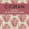 Tratat de descompunere &ndash; Cioran
