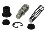 Cumpara ieftin Kit reparare pompa frana Fata pentru YAMAHA YZF, YZF-R1, YZF-R6 600/750/1000 1996-2005