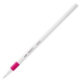 Fineliner UNI EMOTT PEM-SY, 0. 4mm, roz
