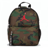 Rucsac Nike JAN AIR JORDAN MINI BACKPACK