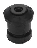 Bucsa brat Ford Tourneo Connect, Transit Connect Motor 1.8 16V, 1.8 Di, 1.8 TDCi, 1.8 TDCi /TDDi /DI, diam. 1 mm, lungime 6 mm, 65 mm, OE 2T143063AA
