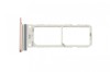 Suport SIM Dual Samsung Galaxy Note 20 N980 Bronze Original