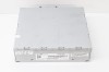 Unitate de control tuner DAB AUDI Q5 8R 2013 OEM: 4G0035082E,4G0035082 11731539