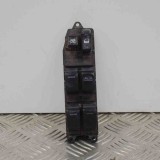 Buton geam ușă dreapta față TOYOTA PRIUS Hatchback _W2_ 2004 OEM: 84820-47011 2704973