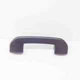 M&acirc;ner Plafon St&acirc;nga Față Peugeot 308 SW II (2018-) Original 11571930