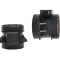 Senzor viteza aer SRL SE02-0094