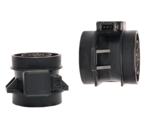 Senzor viteza aer SRL SE02-0094