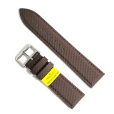 Curea de ceas Maronie Morellato Diving Technic Material Water Resist - 18mm,