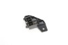 Suport bara de protecție dreapta spate LEXUS RX _L2_ 2018 OEM: 52562-48020 10798973