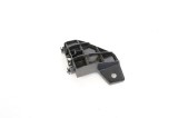Suport bara de protecție dreapta spate LEXUS RX _L2_ 2018 OEM: 52562-48020 10798973