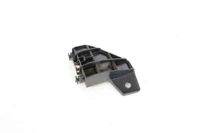 Suport bara de protecție dreapta spate LEXUS RX _L2_ 2018 OEM: 52562-48020 10798973 foto