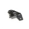 Suport bara de protecție dreapta spate LEXUS RX _L2_ 2018 OEM: 52562-48020 10798973