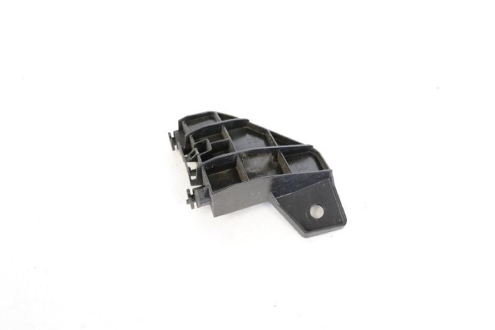 Suport bara de protecție dreapta spate LEXUS RX _L2_ 2018 OEM: 52562-48020 10798973
