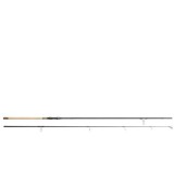Lanseta C-Series SC 3.60m 3.50lbs 2 trons, Prologic