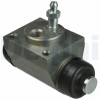 Cilindru receptor frana spate, DELPHI, Toyota Hilux VII Pick-Up, 08.2004-, Hilux VIII Pick-Up ( N1 ), 05.2015-, partea stanga=dreapta, spate; spate;
