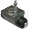 Cilindru receptor frana spate, DELPHI, Toyota Hilux VII Pick-Up, 08.2004-, Hilux VIII Pick-Up ( N1 ), 05.2015-, partea stanga=dreapta, spate; spate;