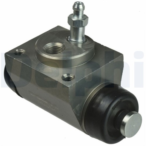 Cilindru receptor frana spate, DELPHI, Toyota Hilux VII Pick-Up, 08.2004-, Hilux VIII Pick-Up ( N1 ), 05.2015-, partea stanga=dreapta, spate; spate;