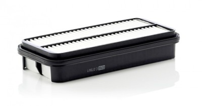 Filtru aer Mann-Filter C2736/1 foto