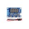 Tester acumulatori cu litiu XH-M354 OKN3774