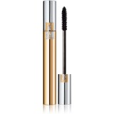 Cumpara ieftin Yves Saint Laurent Mascara Volume Effet Faux Cils mascara cu efect de volum culoare 1 Noir Haute Densit&eacute; / High Density Black 7,5 ml