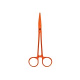 Pensa pean &icirc;ndoită Delphin Atak! REFLEX, 15 cm