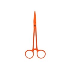 Pensa pean &icirc;ndoită Delphin Atak! REFLEX, 15 cm