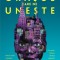 Orașul care ne unește (Trilogia MĂREȚELE ORAȘE, partea I)
