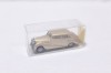 Macheta auto 1:87 Wiking - Rolls Royce 51 14 838, 1:43
