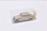 Macheta auto 1:87 Wiking - Rolls Royce 51 14 838, 1:43