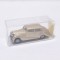 Macheta auto 1:87 Wiking - Rolls Royce 51 14 838