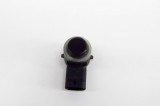Senzor de parcare spate SKODA KAMIQ 2019 OEM: 5Q0919275B,307896 21615271