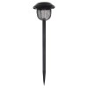 Lampa led solar ip44 10lm 3000k, Forever Light