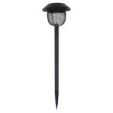 Lampa led solar ip44 10lm 3000k