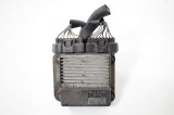 TOYOTA COROLLA Verso ZER_, ZZE12_, R1_ 2005 OEM: 89871-20050,131000-1261 SKU: 2805427