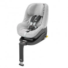 Husa auto Pearl Pro2 Pearl Maxi-Cosi fresh grey