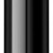 Set stilou si pix Sheaffer 100 negru GT