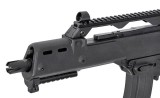 Replica Warrior W36-4 AEG JG