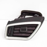 Gura de ventilație planșa de bord NISSAN QASHQAI II J11, J11_ 2014 OEM: 687614EA0A 3491450