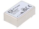 Convertor DC/DC 12W 9-36V la 3.3V 3500mA THT