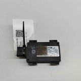 Modul de control unghi mort KIA EV6 CV 2022 OEM: 99150-CV000,28611832 21700407