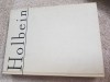 Album arta Holbein Ap