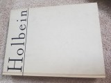 Album arta Holbein Ap