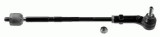Bara directie Audi A1; Seat Ibiza IV, Ibiza IV Sc, Ibiza IV St, Toledo IV; Skoda Rapid, Rapid Spaceback; VW Polo, Polo V, parte montare Axa fata