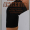 THE FIT ARTHRITIC , FIGHTING KNEE AND HIP ARTHRITIS WITH EXERCISE by ALAN KELTON , 2008