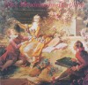 Disc vinil, LP. THIRTEEN SYMPHONIES FOR STRING ORCHESTRA II-FELIX MENDELSSOHN-BARTHOLDY-260962, BALKANTON