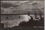 CPIB 22483 - CARTE POSTALA - MAMAIA. SIUT GHIOL, RPR, NECIRCULATA