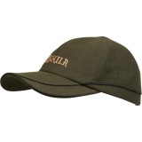 Sapca Pro Hunter Willow Green